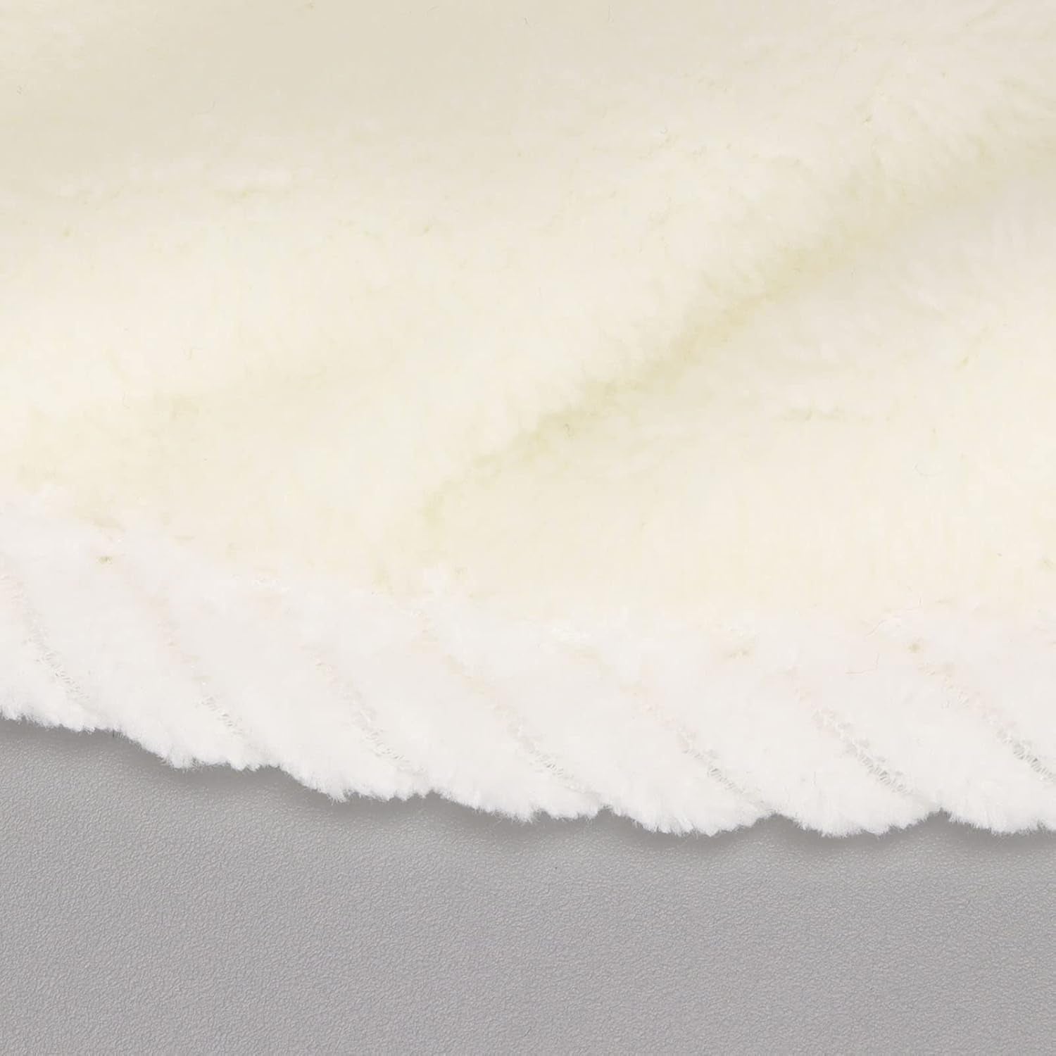 Hot Compress Towel Spa Face Towels, Réutilisable Warming Face Mask Facial Cooling Mask Relaxation Mask Face Mask Migraine Mask Cool Goggles Eye Mask